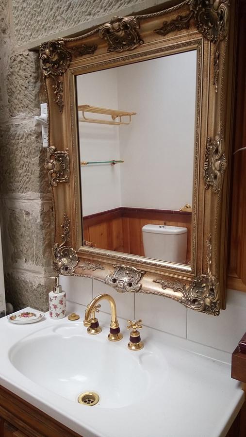 Natone Bed & Breakfast โฮบาร์ต ภายนอก รูปภาพ